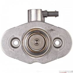 Direct Injection High Pressure Fuel Pump