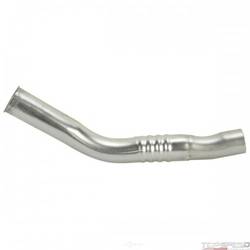 Fuel Tank Filler Neck