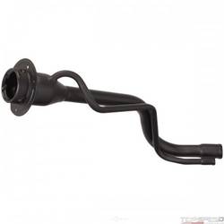 Fuel Tank Filler Neck