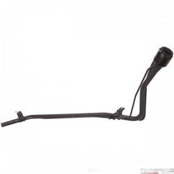 Fuel Tank Filler Neck