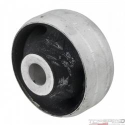 Suspension Control Arm Bushing