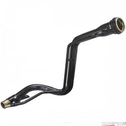 Fuel Tank Filler Neck