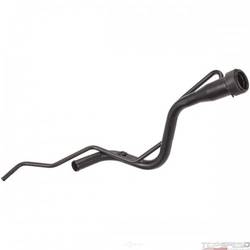 Fuel Tank Filler Neck