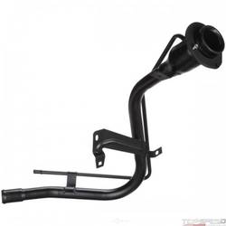 Fuel Tank Filler Neck