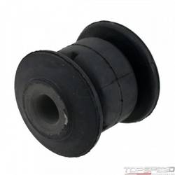 Suspension Control Arm Bushing