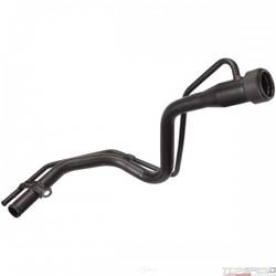 Fuel Tank Filler Neck