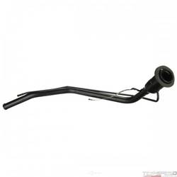 Fuel Tank Filler Neck