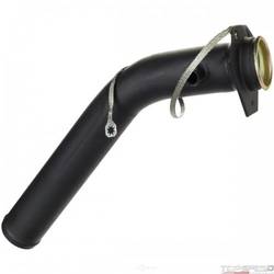 Fuel Tank Filler Neck