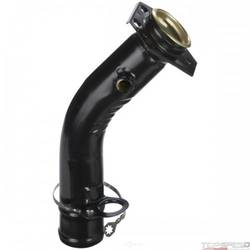 Fuel Tank Filler Neck