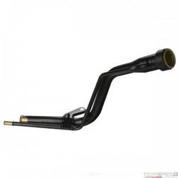 Fuel Tank Filler Neck