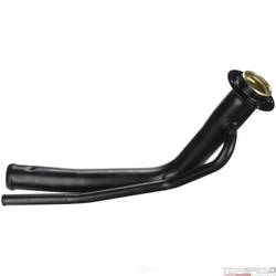 Fuel Tank Filler Neck