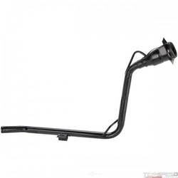 Fuel Tank Filler Neck