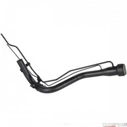 Fuel Tank Filler Neck