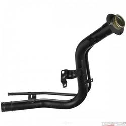 Fuel Tank Filler Neck