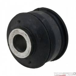 Suspension Trailing Arm Bushing