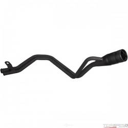 Fuel Tank Filler Neck