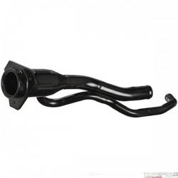 Fuel Tank Filler Neck