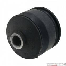 Suspension Trailing Arm Bushing