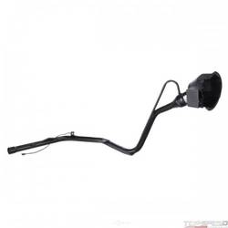 Fuel Tank Filler Neck