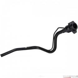 Fuel Tank Filler Neck