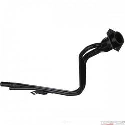 Fuel Tank Filler Neck