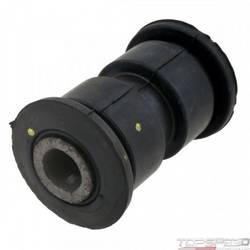 Leaf Spring Bushing