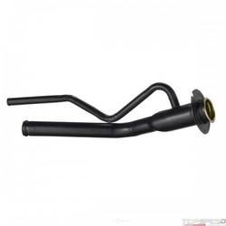 Fuel Tank Filler Neck