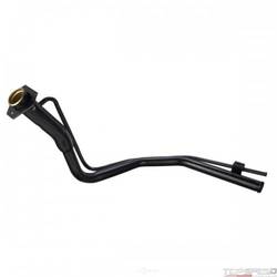 Fuel Tank Filler Neck