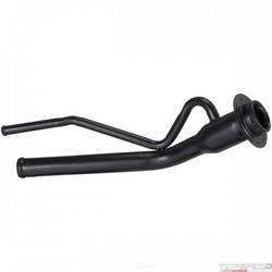 Fuel Tank Filler Neck