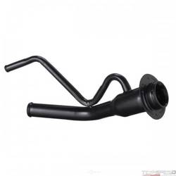 Fuel Tank Filler Neck