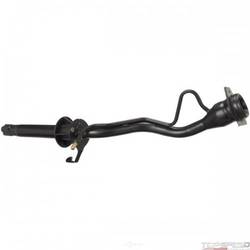 Fuel Tank Filler Neck