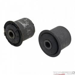 Suspension Control Arm Bushing Kit