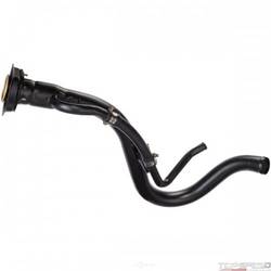 Fuel Tank Filler Neck