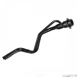 Fuel Tank Filler Neck