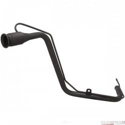 Fuel Tank Filler Neck