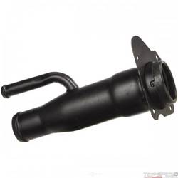 Fuel Tank Filler Neck