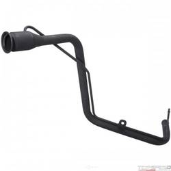 Fuel Tank Filler Neck