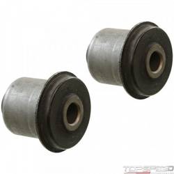 Suspension Control Arm Bushing Kit