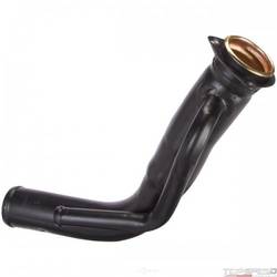 Fuel Tank Filler Neck