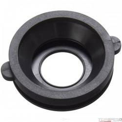 Fuel Filler Neck Grommet