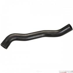 Fuel Filler Hose