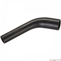 Fuel Filler Hose