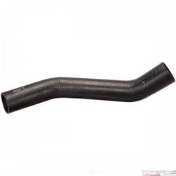 Fuel Filler Hose