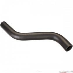 Fuel Filler Hose