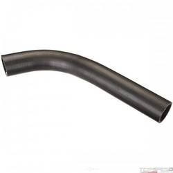 Fuel Filler Hose