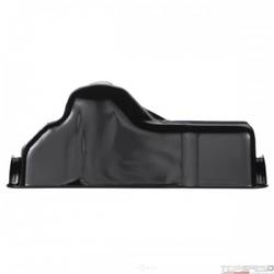 Engine Oil Pan