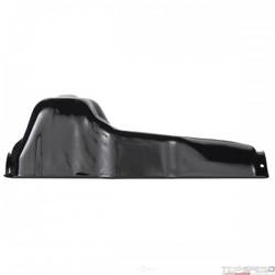 Engine Oil Pan