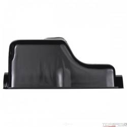 Engine Oil Pan