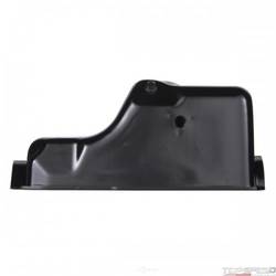 Engine Oil Pan