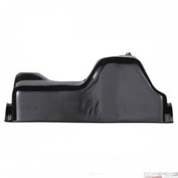 Engine Oil Pan